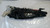 JEEP RENEGADE (2015) LAMIERATI ESTERNI MANIGLIA PORTA EST. POST. DX. USATO Da 2014 A 2018 [[260258]]