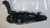JEEP RENEGADE (2015) LAMIERATI ESTERNI MANIGLIA PORTA EST. ANT. DX. USATO Da 2014 A 2018 [[260264]]