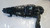 JEEP RENEGADE (2015) LAMIERATI ESTERNI MANIGLIA PORTA EST. ANT. DX. USATO Da 2014 A 2018 [[260266]]