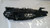 JEEP RENEGADE (2015) LAMIERATI ESTERNI MANIGLIA PORTA EST. POST. DX. USATO Da 2014 A 2018 [[260267]]