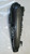 JEEP RENEGADE (2015) LAMIERATI ESTERNI MANIGLIA PORTA EST. POST. SX. USATO Da 2014 A 2018 [[260272]]