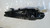 JEEP RENEGADE (2015) LAMIERATI ESTERNI MANIGLIA PORTA EST. POST. SX. USATO Da 2014 A 2018 [[260272]]