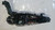 JEEP RENEGADE (2015) LAMIERATI ESTERNI MANIGLIA PORTA EST. ANT. DX. USATO Da 2014 A 2018 [[260309]]