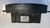 KIA SORENTO «I» (2003) ALLESTIMENTI INTERNI MODULO COMANDO RISCALDAMENTO / CLIMA USATO Da 2002 A 2006 [[260313]]