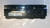 KIA SORENTO «I» (2003) ALLESTIMENTI INTERNI MODULO COMANDO RISCALDAMENTO / CLIMA USATO Da 2002 A 2006 [[260313]]
