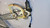 KIA SORENTO «I» (2003) CRISTALLI ALZACRISTALLO PORTA ANT. DX. USATO Da 2002 A 2006 [[260315]]