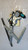 KIA SORENTO «I» (2003) CRISTALLI ALZACRISTALLO PORTA POST. DX. USATO Da 2002 A 2006 [[260317]]