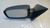 KIA SORENTO «I» (2003) CRISTALLI RETROVISORE ESTERNO ANT. SX. USATO Da 2002 A 2006 [[260318]]