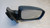 KIA SORENTO «I» (2003) CRISTALLI RETROVISORE ESTERNO ANT. DX. USATO Da 2002 A 2006 [[260319]]