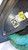 KIA SORENTO «I» (2003) CRISTALLI RETROVISORE ESTERNO ANT. DX. USATO Da 2002 A 2006 [[260319]]