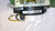 KIA SORENTO «I» (2003) SICUREZZA CONTATTO AIRBAG GUIDATORE USATO Da 2002 A 2006 [[260333]]