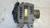TOYOTA RAV 4 «IV» (2013) IMPIANTO ELETTRICO ALTERNATORE USATO Da 2012 A 2015 [[260379]]