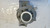 TOYOTA RAV 4 «IV» (2013) IMPIANTO ELETTRICO ALTERNATORE USATO Da 2012 A 2015 [[260379]]