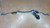 TOYOTA RAV 4 «IV» (2013) STERZO SCATOLA STERZO C/SERVOSTERZO USATO Da 2012 A 2015 [[260380]]