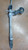 TOYOTA RAV 4 «IV» (2013) STERZO SCATOLA STERZO C/SERVOSTERZO USATO Da 2012 A 2015 [[260380]]