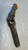 TOYOTA RAV 4 «IV» (2013) STERZO PIANTONE STERZO INF. USATO Da 2012 A 2015 [[260381]]