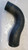 TOYOTA RAV 4 «IV» (2013) SCARICO E INIEZIONE MANICOTTO INTERCOOLER DX. USATO Da 2012 A 2015 [[260383]]