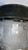 TOYOTA RAV 4 «IV» (2013) TERMICO COMPRESSORE A/C USATO Da 2012 A 2015 [[260384]]