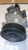 TOYOTA RAV 4 «IV» (2013) TERMICO COMPRESSORE A/C USATO Da 2012 A 2015 [[260384]]