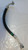 TOYOTA RAV 4 «IV» (2013) TERMICO FLESSIBILE A/C (COMPRESSORE/EVAPORATORE) USATO Da 2012 A 2015 [[260385]]