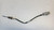 TOYOTA RAV 4 «IV» (2013) IMPIANTO ELETTRICO SENSORE TEMPERATURA GAS DI SCARICO POST. DX. USATO Da 2012 A 2015 [[260386]]