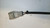 TOYOTA RAV 4 «IV» (2013) IMPIANTO ELETTRICO SENSORE TEMPERATURA GAS DI SCARICO POST. DX. USATO Da 2012 A 2015 [[260386]]