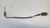 TOYOTA RAV 4 «IV» (2013) IMPIANTO ELETTRICO SENSORE TEMPERATURA GAS DI SCARICO POST. SX. USATO Da 2012 A 2015 [[260387]]