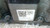 JAGUAR XE (2015) MOTORE TESTA SUP.ALBERI CAMMES USATO Da 2015 in poi [[260174]]