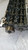 JAGUAR XE (2015) MOTORE TESTA SUP.ALBERI CAMMES USATO Da 2015 in poi [[260174]]