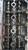 JAGUAR XE (2015) MOTORE TESTA SUP.ALBERI CAMMES USATO Da 2015 in poi [[260174]]