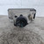 FIAT CROMA «I» (1991) FANALERIA PROIETTORE ANT. DX. USATO Da 1991 A 1996 [[260398]]
