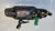 KIA SORENTO «I» (2003) LAMIERATI ESTERNI MANIGLIA PORTA EST. ANT. SX. USATO Da 2002 A 2006 [[260320]]