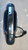 KIA SORENTO «I» (2003) LAMIERATI ESTERNI MANIGLIA PORTA EST. ANT. DX. USATO Da 2002 A 2006 [[260322]]