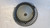KIA SORENTO «I» (2003) TERMICO MOTORINO VENTILAZIONE ABITACOLO USATO Da 2002 A 2006 [[260328]]