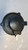 KIA SORENTO «I» (2003) TERMICO MOTORINO VENTILAZIONE ABITACOLO USATO Da 2002 A 2006 [[260328]]