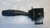 KIA SORENTO «I» (2003) STERZO DEVIOGUIDA LUCI SX. USATO Da 2002 A 2006 [[260329]]