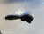 KIA SORENTO «I» (2003) STERZO DEVIOGUIDA TERGICRISTALLI DX. USATO Da 2002 A 2006 [[260330]]