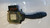 KIA SORENTO «I» (2003) STERZO DEVIOGUIDA TERGICRISTALLI DX. USATO Da 2002 A 2006 [[260330]]