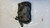 TOYOTA RAV 4 «IV» (2013) IMPIANTO FRENANTE PINZA FRENO ANT. DX. USATO Da 2012 A 2015 [[260372]]
