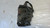 TOYOTA RAV 4 «IV» (2013) IMPIANTO FRENANTE PINZA FRENO ANT. DX. USATO Da 2012 A 2015 [[260372]]
