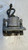 TOYOTA RAV 4 «IV» (2013) IMPIANTO FRENANTE PINZA FRENO POST. SX. USATO Da 2012 A 2015 [[260373]]