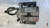TOYOTA RAV 4 «IV» (2013) IMPIANTO FRENANTE PINZA FRENO POST. SX. USATO Da 2012 A 2015 [[260373]]
