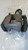 TOYOTA RAV 4 «IV» (2013) IMPIANTO FRENANTE PINZA FRENO POST. SX. USATO Da 2012 A 2015 [[260373]]