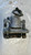 TOYOTA RAV 4 «IV» (2013) IMPIANTO FRENANTE PINZA FRENO POST. DX. USATO Da 2012 A 2015 [[260374]]