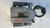 TOYOTA RAV 4 «IV» (2013) IMPIANTO FRENANTE PINZA FRENO POST. DX. USATO Da 2012 A 2015 [[260374]]