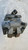 TOYOTA RAV 4 «IV» (2013) IMPIANTO FRENANTE PINZA FRENO POST. DX. USATO Da 2012 A 2015 [[260374]]