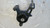 TOYOTA RAV 4 «IV» (2013) MOTORE SUPPORTO GOMMA MOTORE POST. ANT. USATO Da 2012 A 2015 [[260375]]
