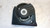 TOYOTA RAV 4 «IV» (2013) MOTORE SUPPORTO GOMMA MOTORE USATO Da 2012 A 2015 [[260376]]