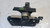TOYOTA RAV 4 «IV» (2013) MOTORE SUPPORTO GOMMA MOTORE SX. USATO Da 2012 A 2015 [[260377]]