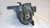 TOYOTA RAV 4 «IV» (2013) MOTORE SUPPORTO GOMMA MOTORE SX. USATO Da 2012 A 2015 [[260377]]